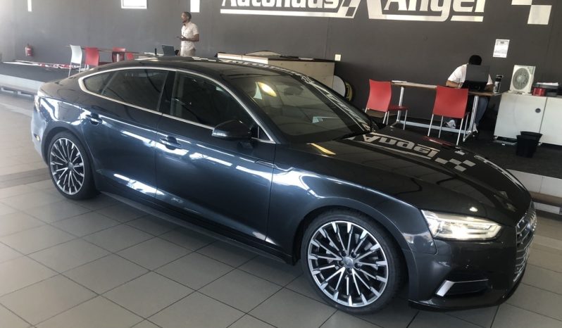 https://autohausangel.co.za/usedcar/2018-audi-a5-sportback-2-0-tdi-stronic-sport-40-tdi/