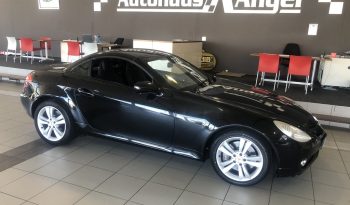 https://autohausangel.co.za/usedcar/2010-mercedes-benz-slk-350-a-t/