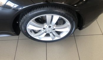 2010 MERCEDES-BENZ SLK 350 A/T full