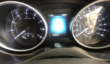 2019 HAVAL H6 C 2.0T CITY full
