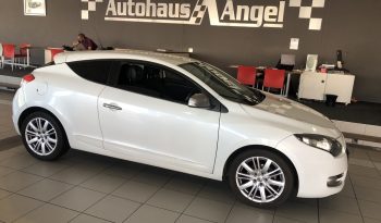 https://autohausangel.co.za/usedcar/2013-renault-megane-1-4tce-gt-line-coupe-3dr/