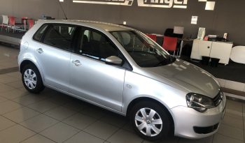 https://autohausangel.co.za/usedcar/2017-volkswagen-polo-vivo-gp-1-4-trendline-5dr/