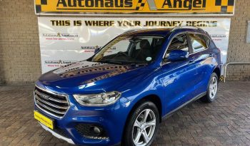 https://autohausangel.co.za/usedcar/2021-haval-h2-1-5t-city/