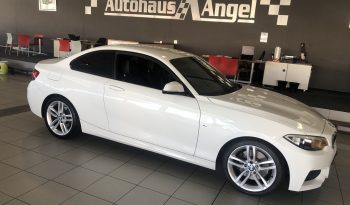 https://autohausangel.co.za/usedcar/2015-bmw-228i-m-sport-f22/