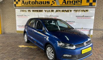 https://autohausangel.co.za/usedcar/2019-volkswagen-polo-vivo-1-6-comfortline-tip-5dr/