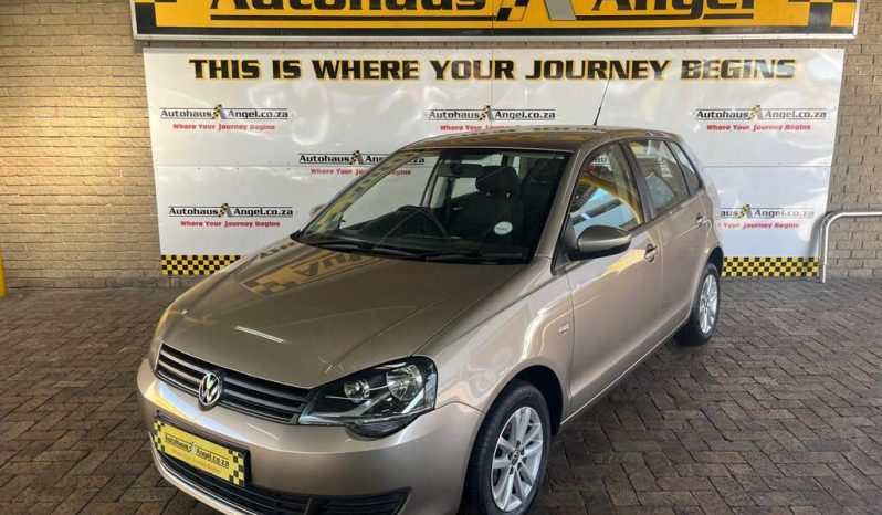 https://autohausangel.co.za/usedcar/2015-volkswagen-polo-vivo-gp-1-4-trendline-5dr/