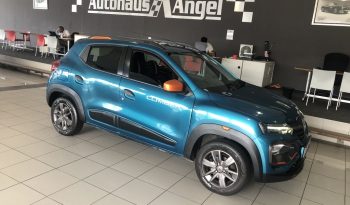 https://autohausangel.co.za/usedcar/2020-renault-kwid-1-0-climber-5dr/