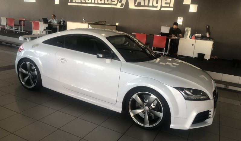 https://autohausangel.co.za/usedcar/2012-audi-tt-rs-quattro-coupe/