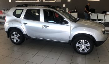 https://autohausangel.co.za/usedcar/2016-renault-duster-1-6-expression/