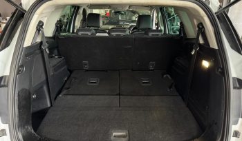 2019 FORD EVEREST 2.0D XLT A/T full