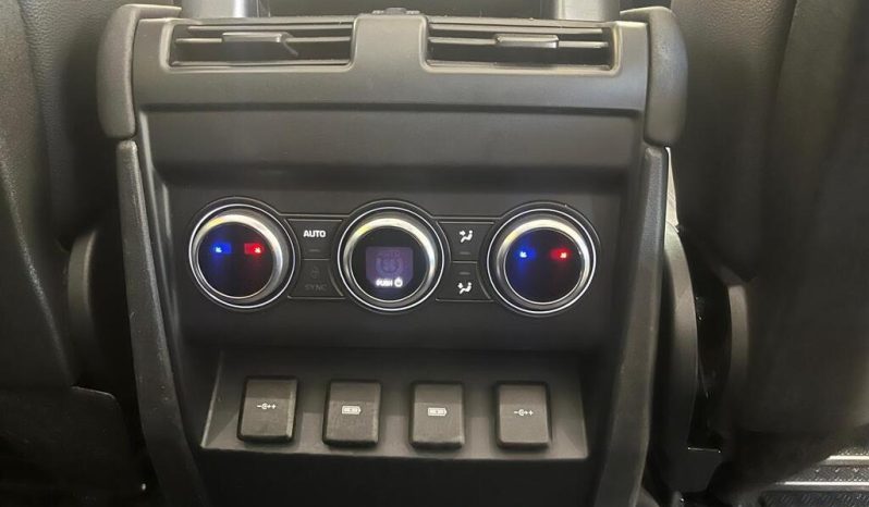 2020 LAND ROVER DEFENDER 110 P400 FIRST EDITION (294KW) full