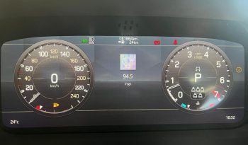 2020 LAND ROVER DEFENDER 110 P400 FIRST EDITION (294KW) full