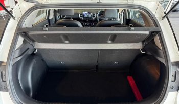 2022 HYUNDAI VENUE 1.0 TGDI FLUID DCT full