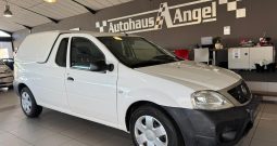 2021 NISSAN NP200 1.6  A/C SAFETY PACK P/U S/C