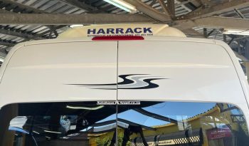 2020 MERCEDES-BENZ SPRINTER 516 XL CDI LWB F/C P/V full