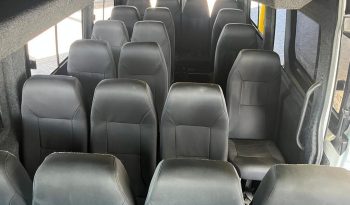 2020 MERCEDES-BENZ SPRINTER 516 XL CDI LWB F/C P/V full
