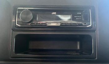 2020 MERCEDES-BENZ SPRINTER 516 XL CDI LWB F/C P/V full