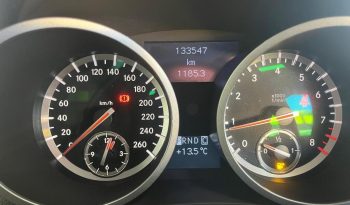 2010 MERCEDES-BENZ SLK 350 A/T full
