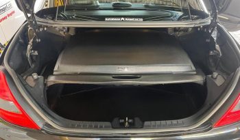 2010 MERCEDES-BENZ SLK 350 A/T full
