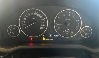 2016 BMW X4 xDRIVE28i M SPORT full