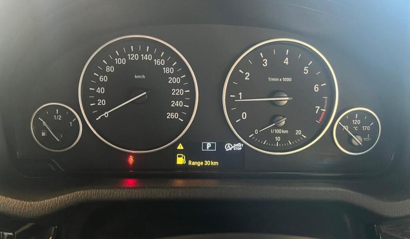 2016 BMW X4 xDRIVE28i M SPORT full