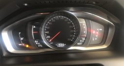 2016 VOLVO XC60 T5 MOMENTUM GEARTRONIC AWD