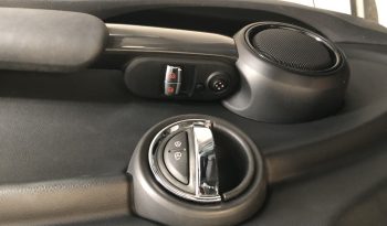2021 MINI MINI ONE 1.5T A/T full