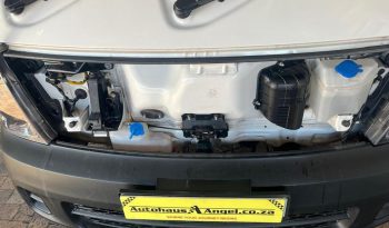 2022 KIA K 2700 WORKHORSE P/U S/C full