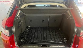 2013 LAND ROVER EVOQUE 2.0 Si4 DYNAMIC full