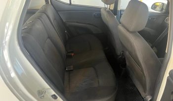 2017 HYUNDAI i10 1.1 GLS/MOTION full