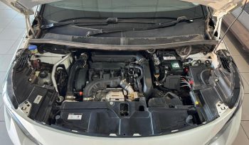 2020 PEUGEOT 5008 1.6 THP GT LINE A/T full
