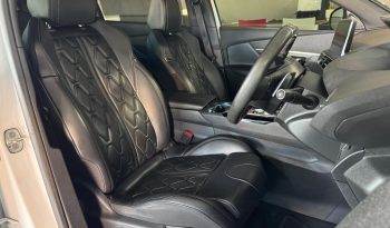 2020 PEUGEOT 5008 1.6 THP GT LINE A/T full