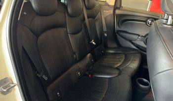 2015 MINI COOPER 5DR (XS52) full