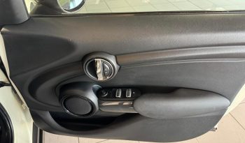 2015 MINI COOPER 5DR (XS52) full