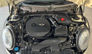 2015 MINI COOPER 5DR (XS52) full