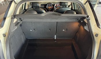 2015 MINI COOPER 5DR (XS52) full