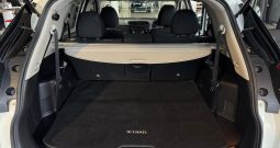 2019 NISSAN X TRAIL 1.6dCi VISIA 7S