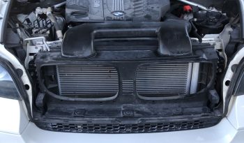 2018 VOLKSWAGEN TAKE UP! 1.0 5DR full
