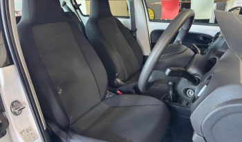 2018 VOLKSWAGEN TAKE UP! 1.0 5DR full