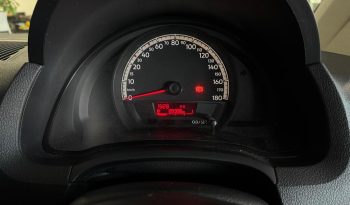 2018 VOLKSWAGEN TAKE UP! 1.0 5DR full