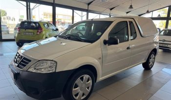 2021 NISSAN NP200 1.6  A/C SAFETY PACK P/U S/C full