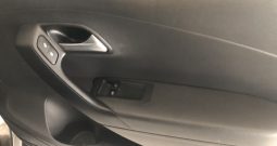 2019 VOLKSWAGEN POLO VIVO 1.6 COMFORTLINE TIP (5DR)