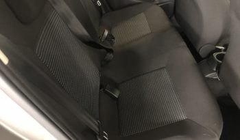 2019 VOLKSWAGEN POLO VIVO 1.6 COMFORTLINE TIP (5DR) full