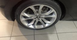 2013 PEUGEOT RCZ 1.6 A/T