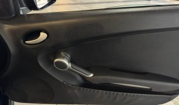 2010 MERCEDES-BENZ SLK 350 A/T full