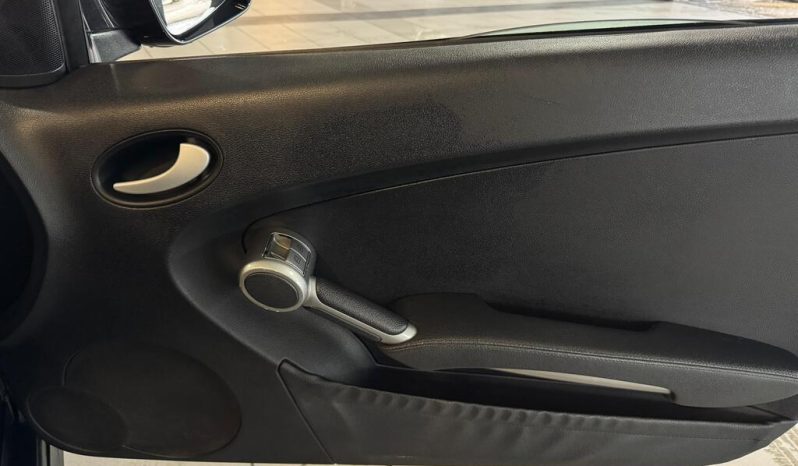 2010 MERCEDES-BENZ SLK 350 A/T full