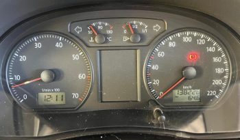2017 VOLKSWAGEN POLO VIVO GP 1.4 TRENDLINE 5DR full