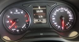 2016 AUDI RS3 SPORTBACK STRONIC