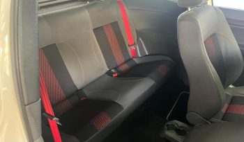 2014 VOLKSWAGEN POLO VIVO 1.6 GT 3Dr full