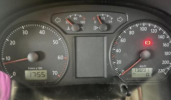 2014 VOLKSWAGEN POLO VIVO 1.6 GT 3Dr full